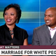 Black and Married With Kids' Ronnie and Lamar Tyler (HLN)